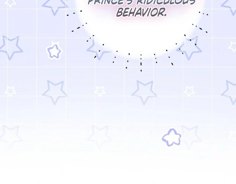 Divorce Plan Chapter 65 - Page 114