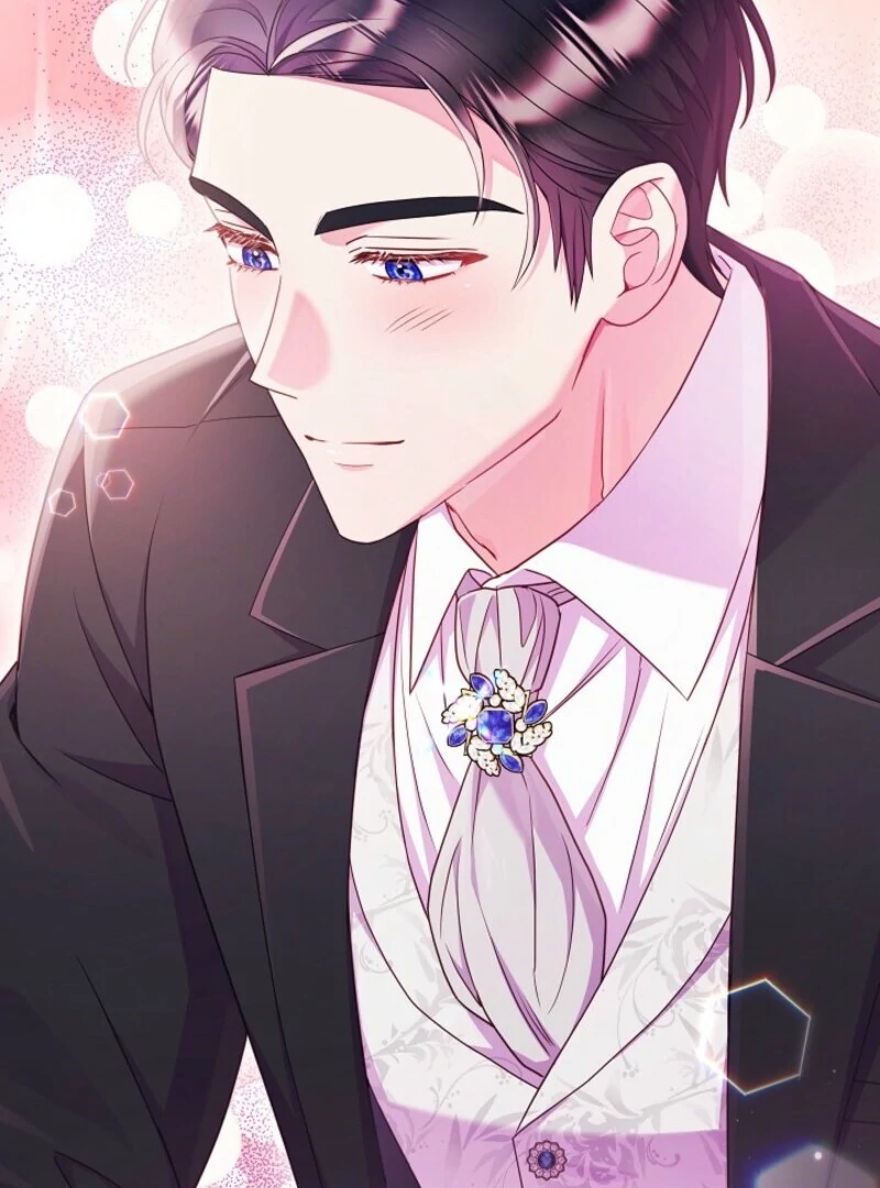 Divorce Plan Chapter 65 - Page 116