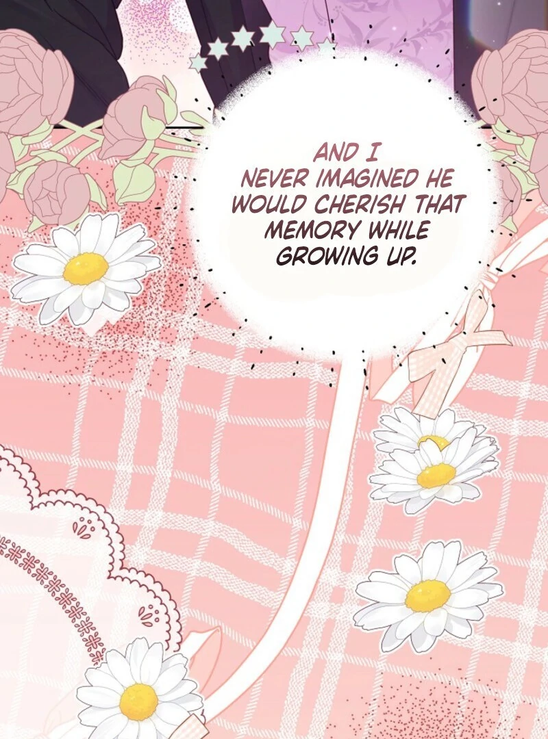 Divorce Plan Chapter 65 - Page 117