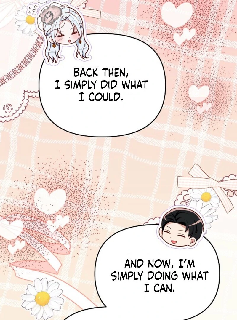 Divorce Plan Chapter 65 - Page 118