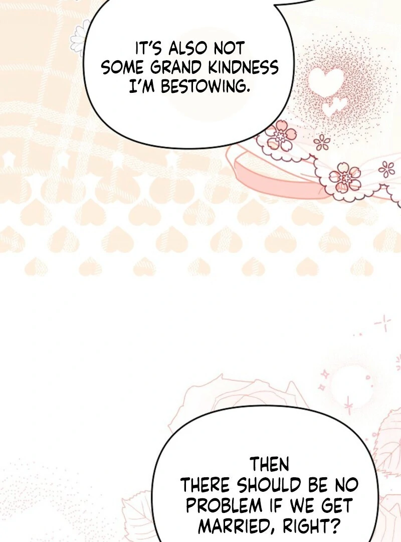 Divorce Plan Chapter 65 - Page 119