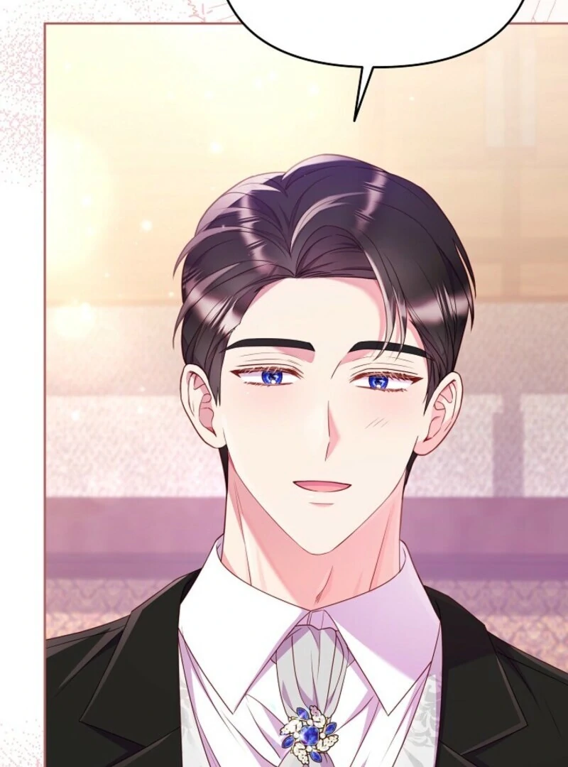 Divorce Plan Chapter 65 - Page 120