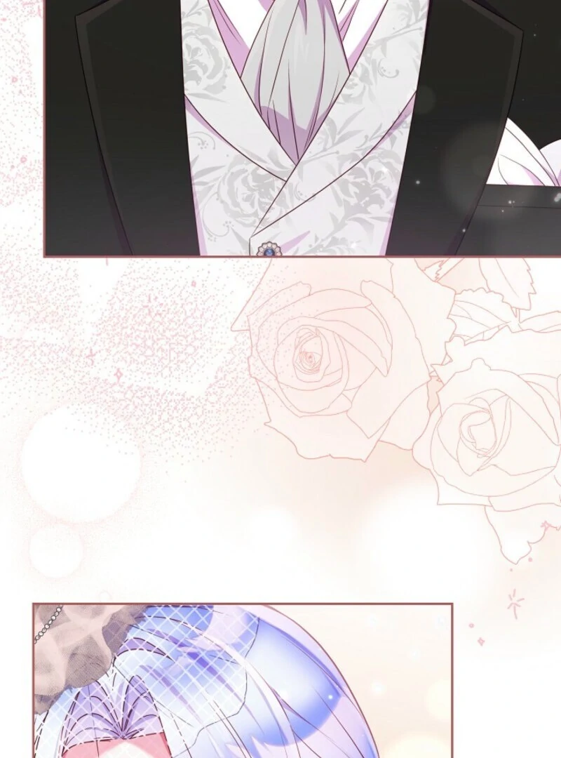 Divorce Plan Chapter 65 - Page 121