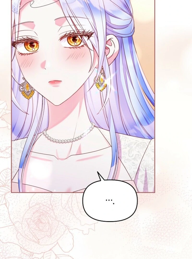 Divorce Plan Chapter 65 - Page 122