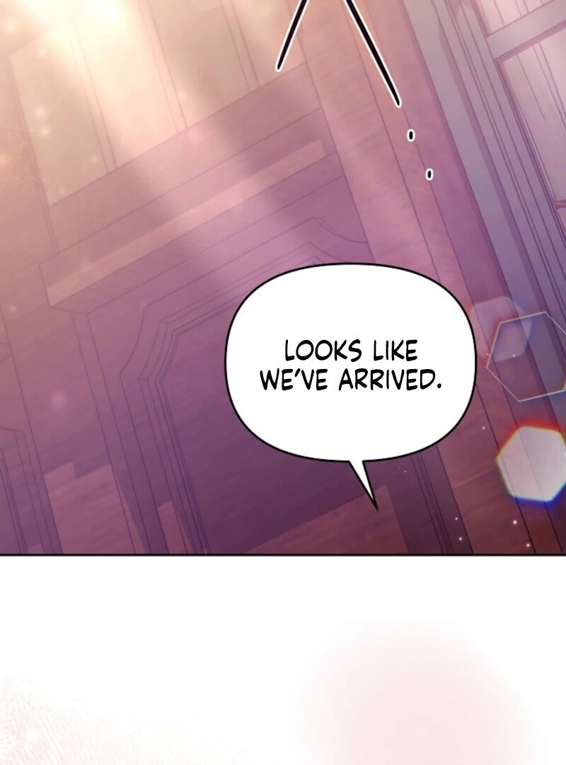 Divorce Plan Chapter 65 - Page 124