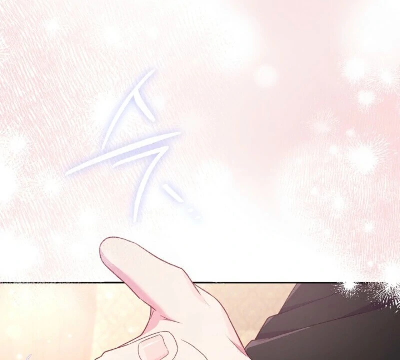 Divorce Plan Chapter 65 - Page 125