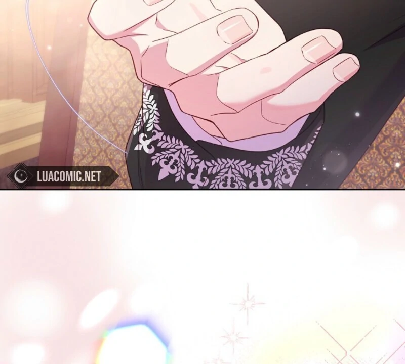 Divorce Plan Chapter 65 - Page 126