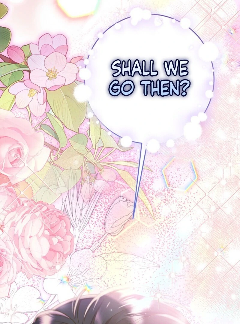 Divorce Plan Chapter 65 - Page 127