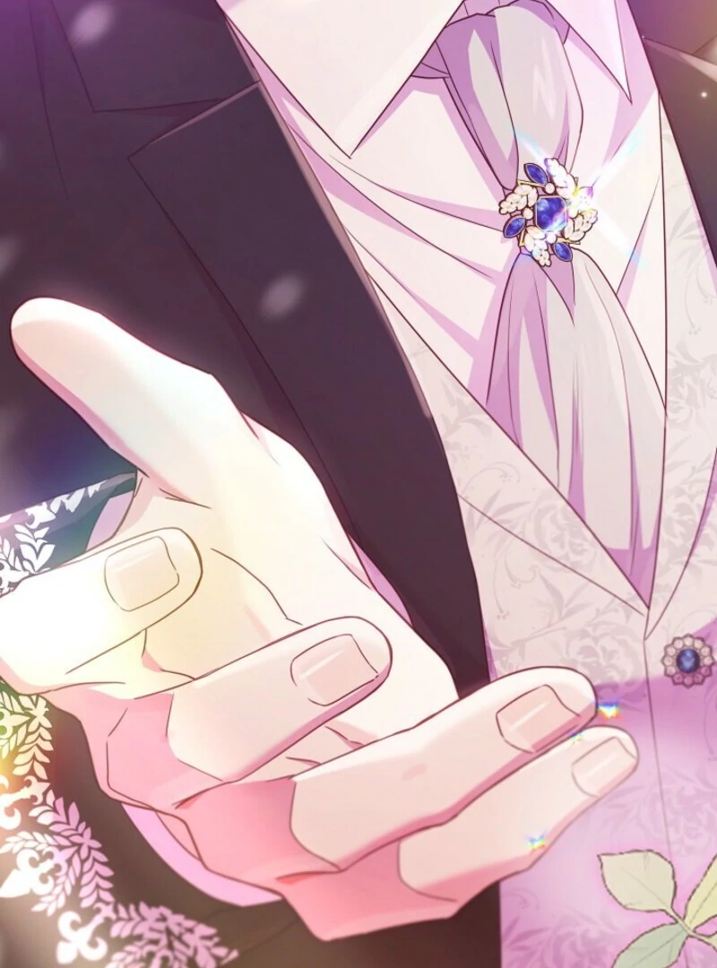 Divorce Plan Chapter 65 - Page 129