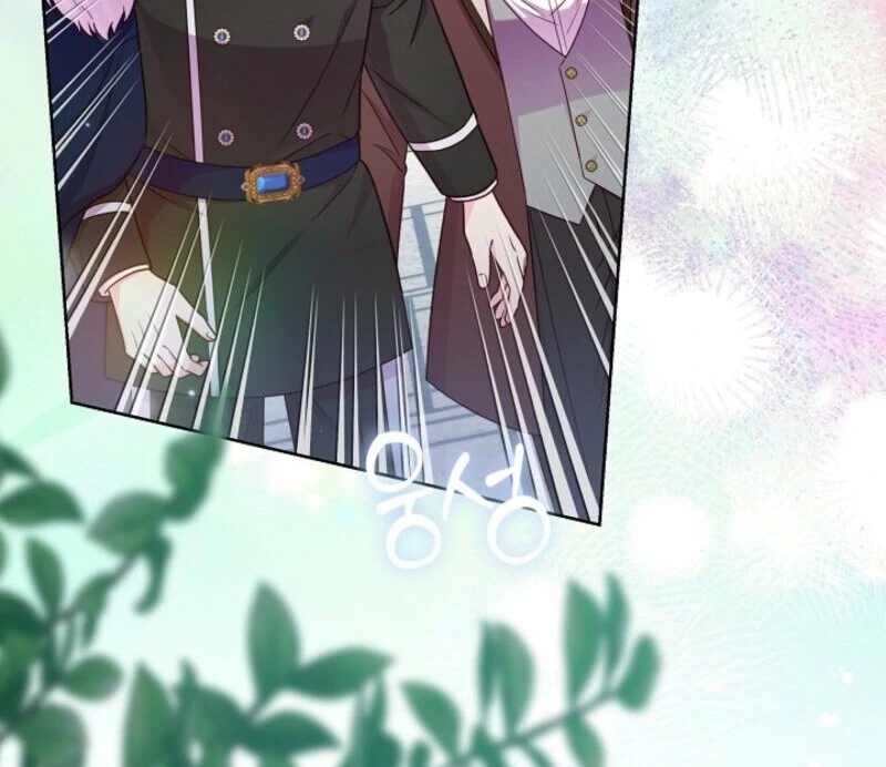 Divorce Plan Chapter 65 - Page 13