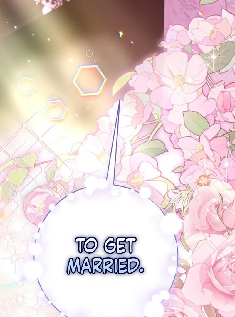 Divorce Plan Chapter 65 - Page 130