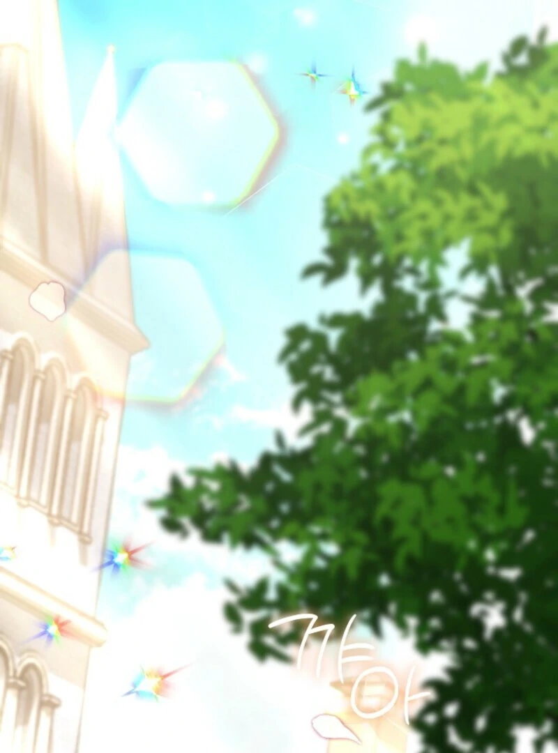 Divorce Plan Chapter 65 - Page 133