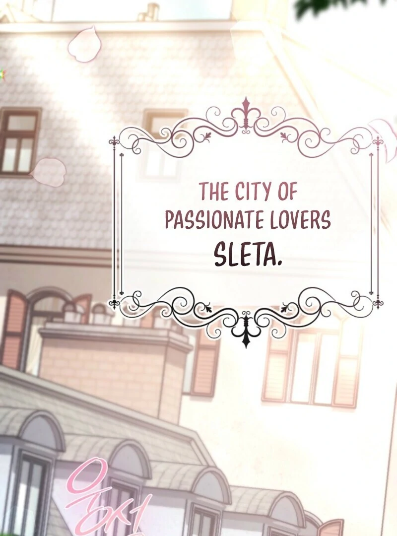 Divorce Plan Chapter 65 - Page 134