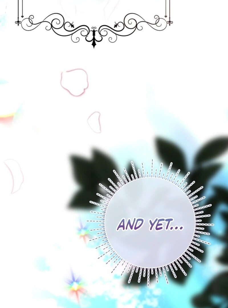 Divorce Plan Chapter 65 - Page 136