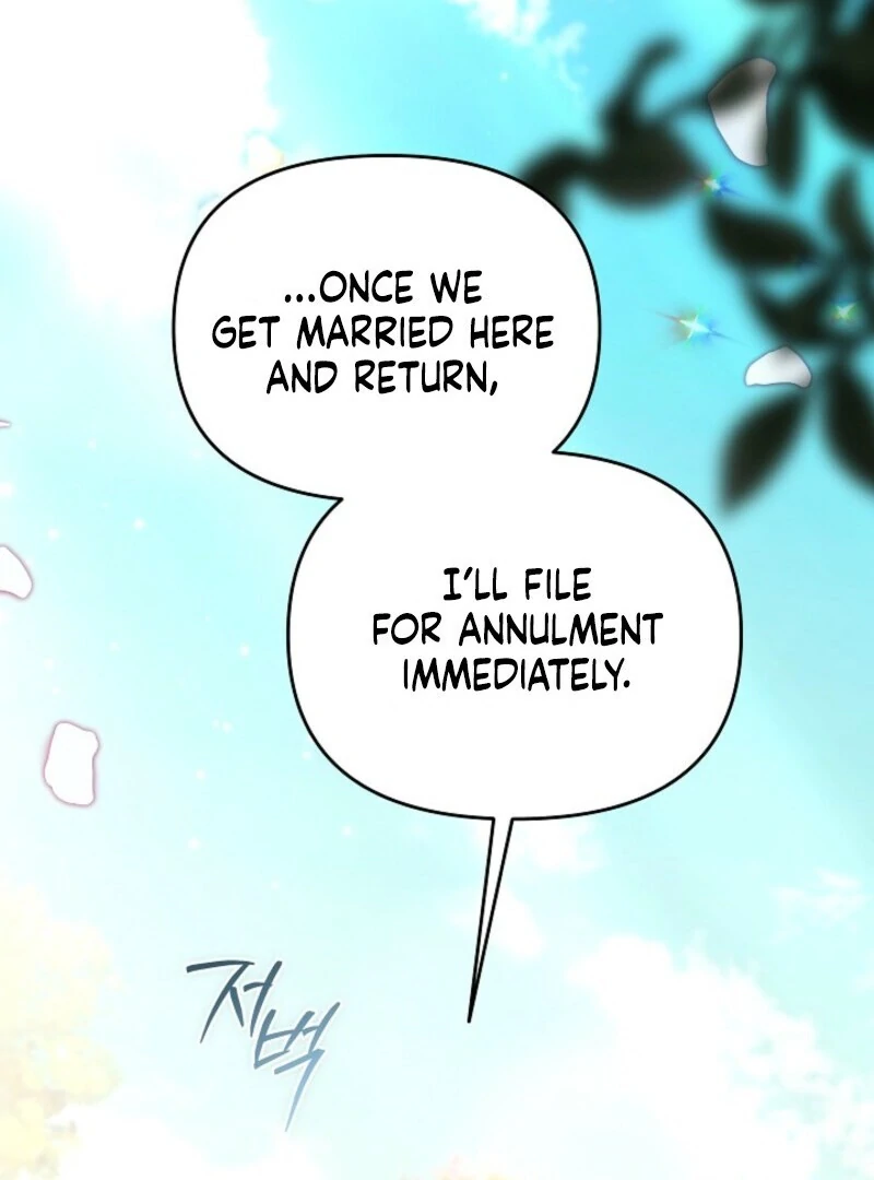 Divorce Plan Chapter 65 - Page 137