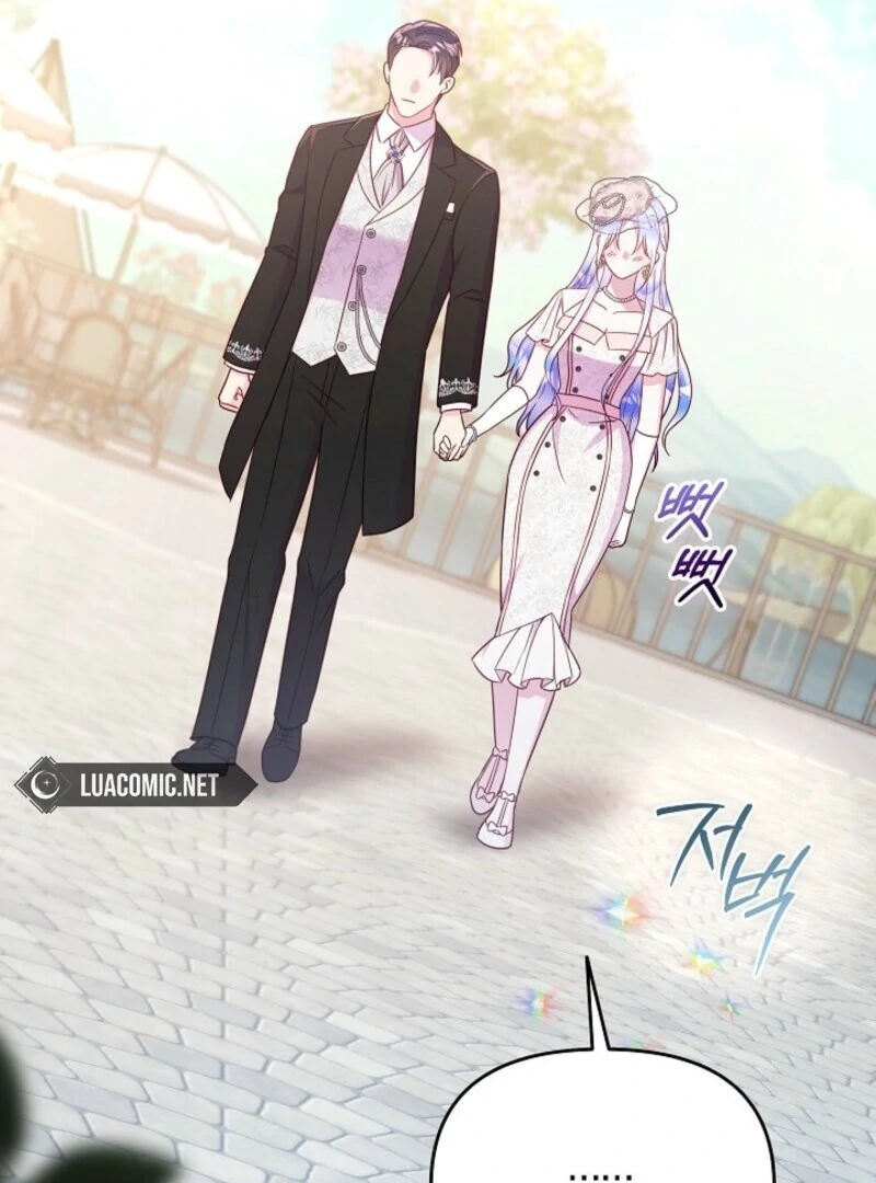 Divorce Plan Chapter 65 - Page 138