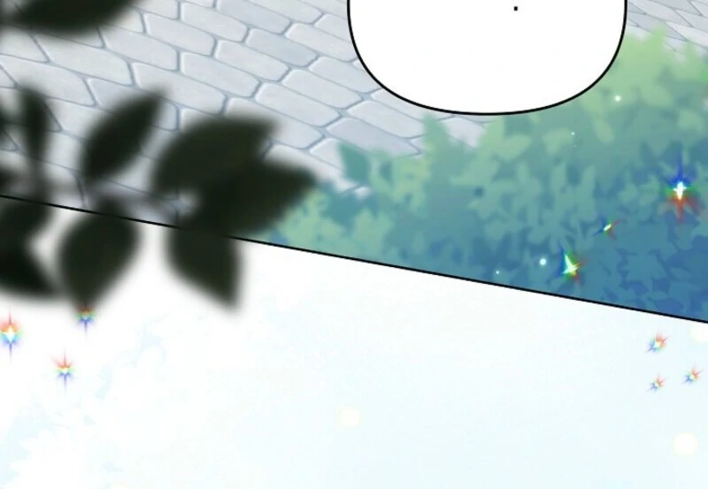 Divorce Plan Chapter 65 - Page 139