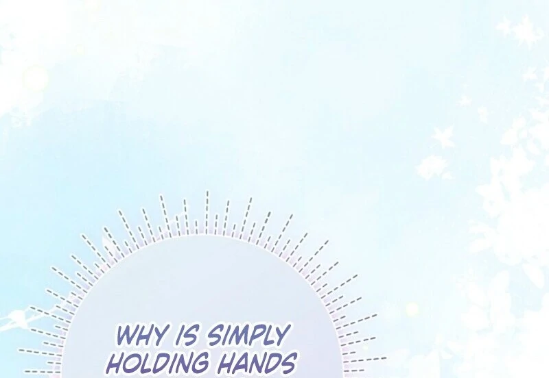 Divorce Plan Chapter 65 - Page 140