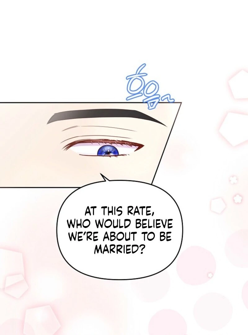 Divorce Plan Chapter 65 - Page 143