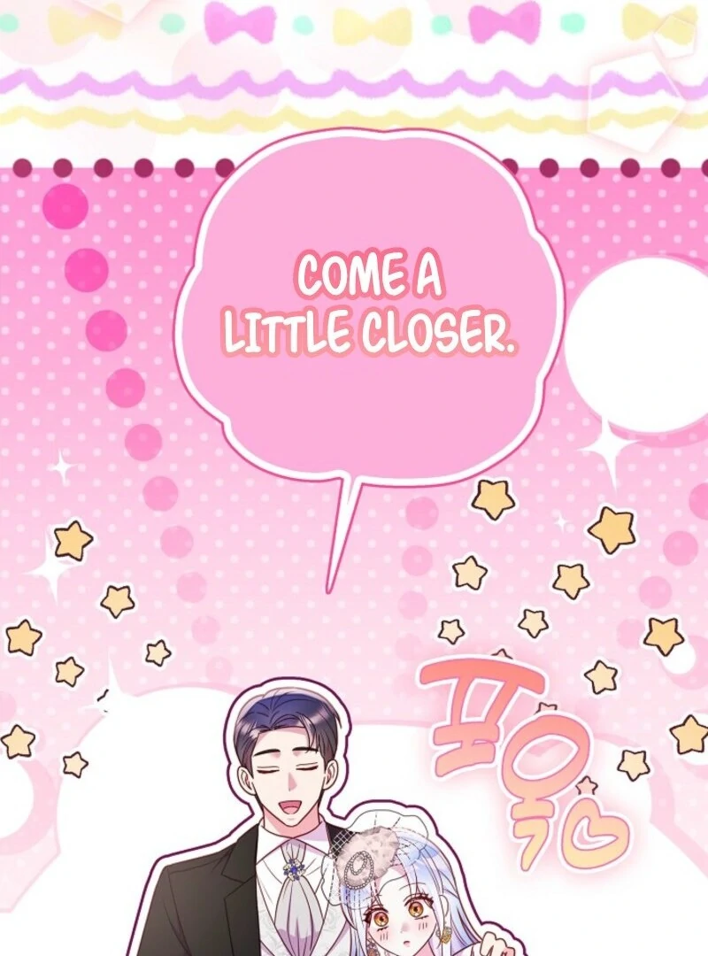 Divorce Plan Chapter 65 - Page 144