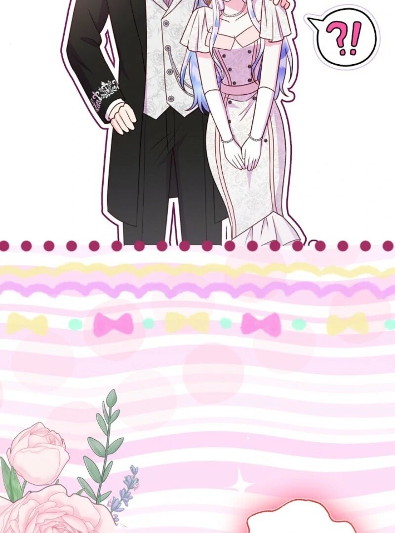 Divorce Plan Chapter 65 - Page 145