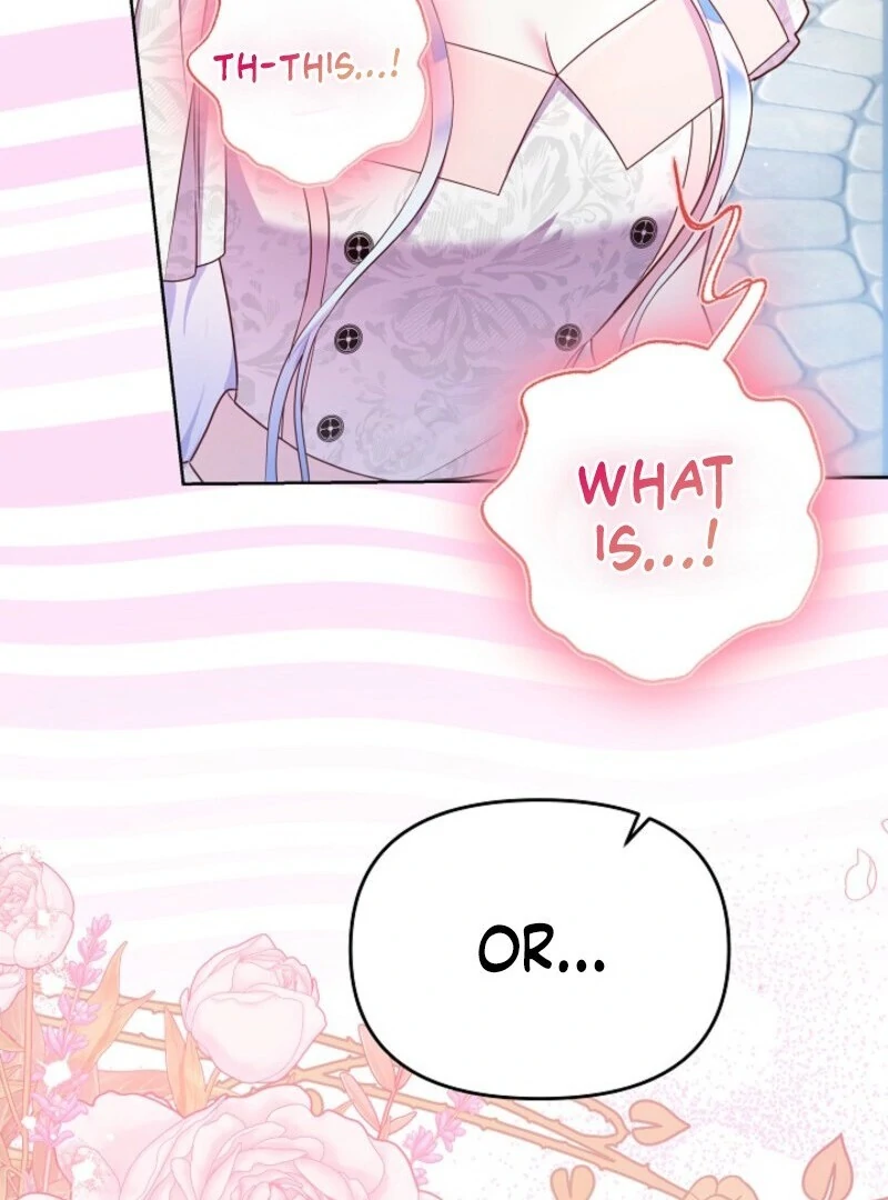 Divorce Plan Chapter 65 - Page 147