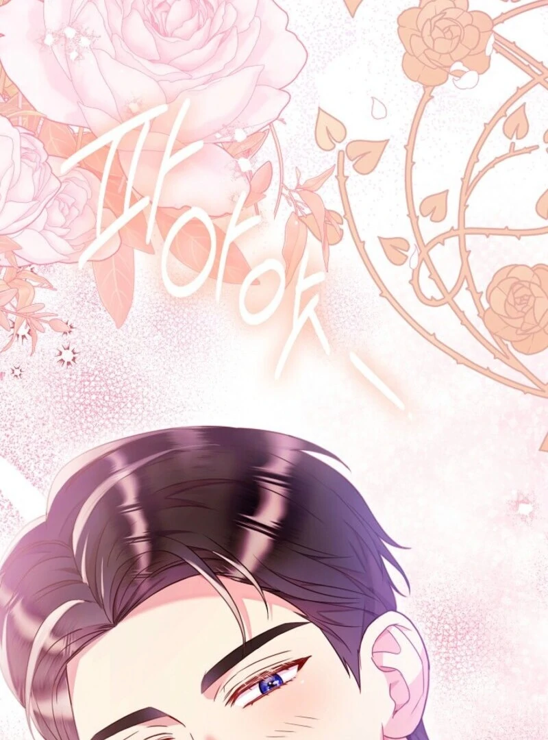 Divorce Plan Chapter 65 - Page 148