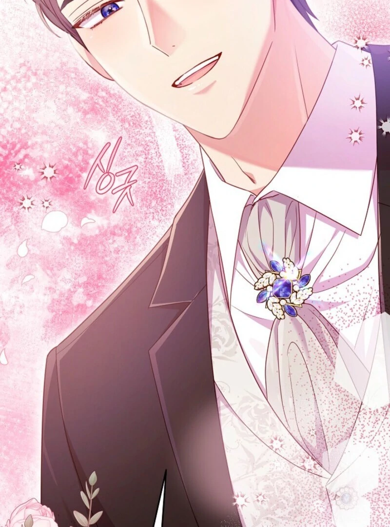 Divorce Plan Chapter 65 - Page 149