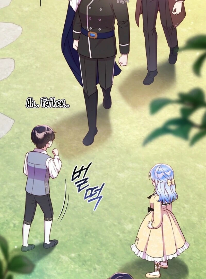 Divorce Plan Chapter 65 - Page 15