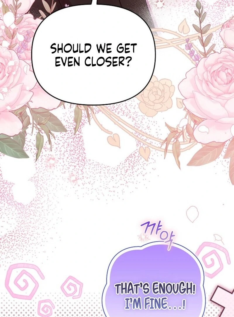 Divorce Plan Chapter 65 - Page 150