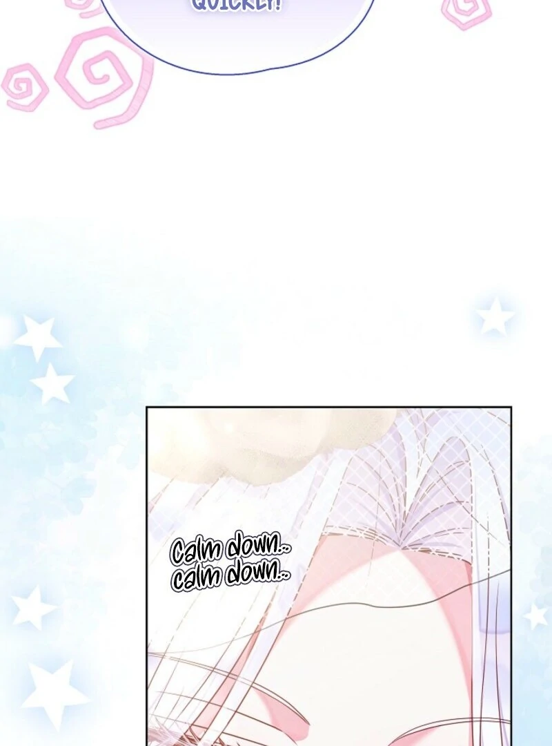 Divorce Plan Chapter 65 - Page 152