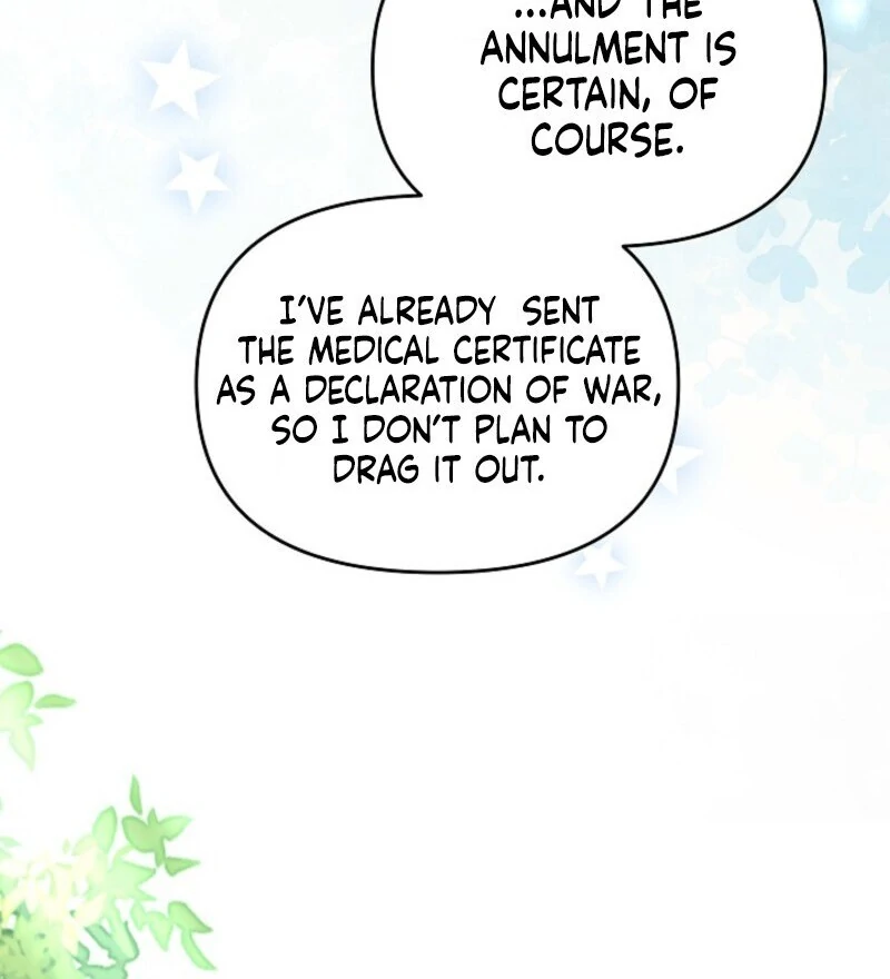 Divorce Plan Chapter 65 - Page 154