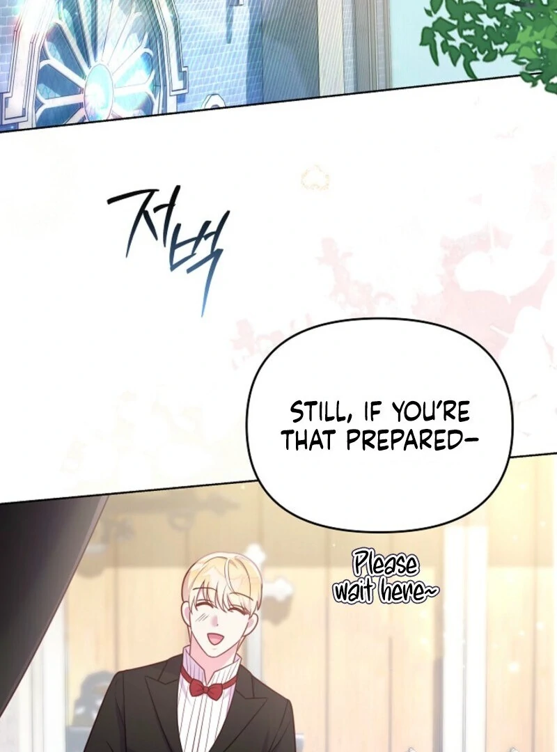 Divorce Plan Chapter 65 - Page 157