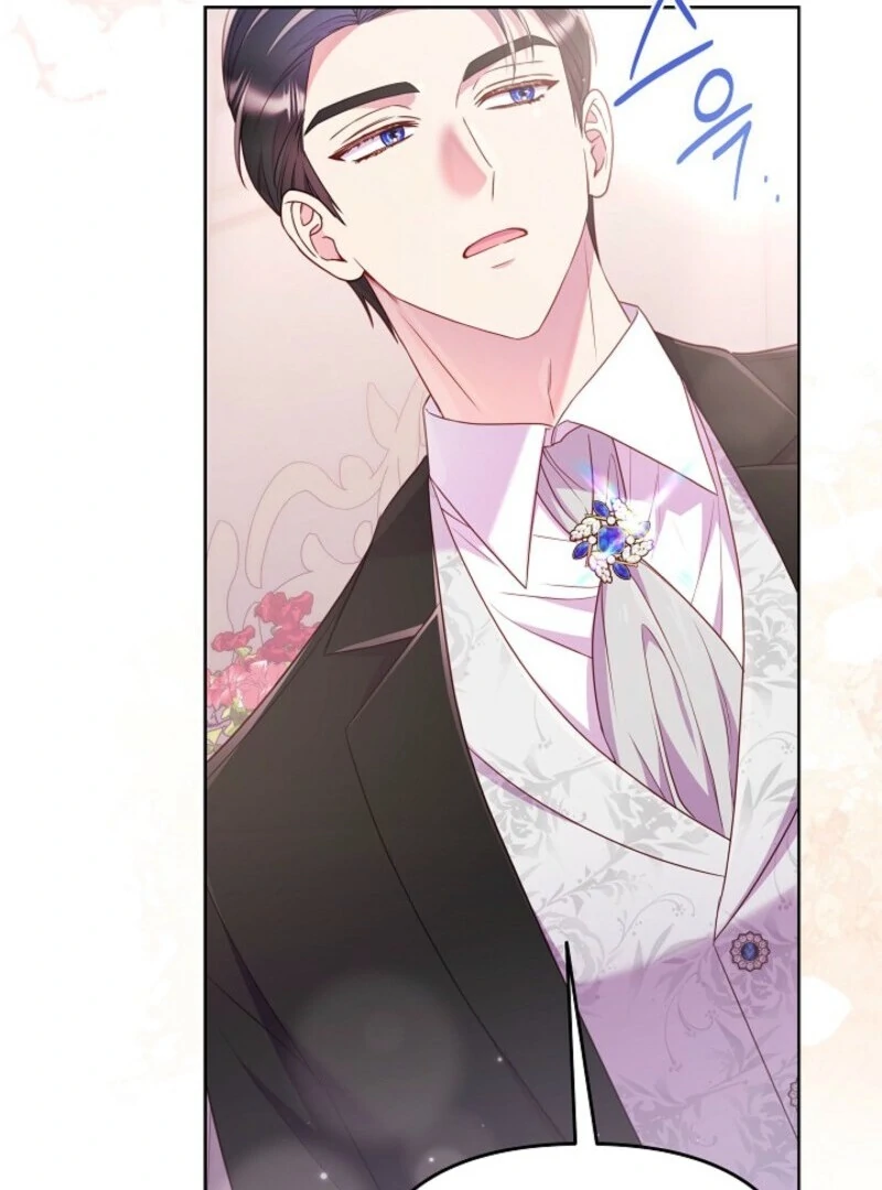 Divorce Plan Chapter 65 - Page 159