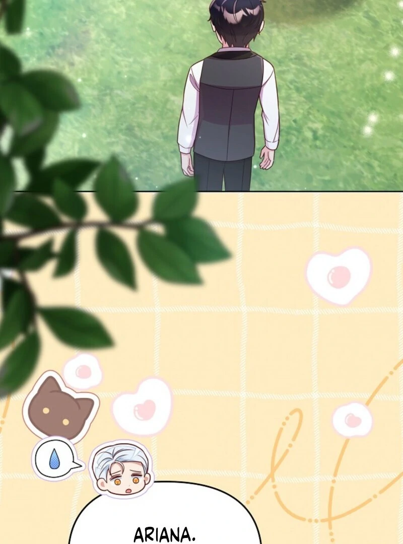 Divorce Plan Chapter 65 - Page 16