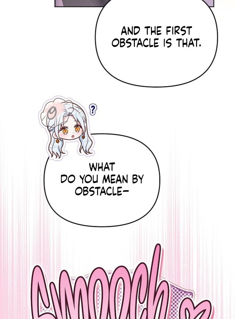 Divorce Plan Chapter 65 - Page 160