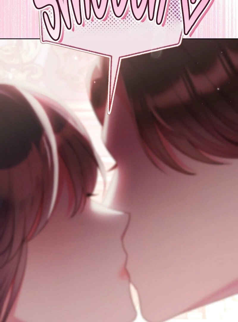 Divorce Plan Chapter 65 - Page 161