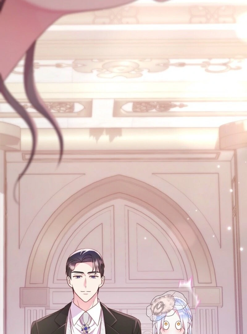 Divorce Plan Chapter 65 - Page 162