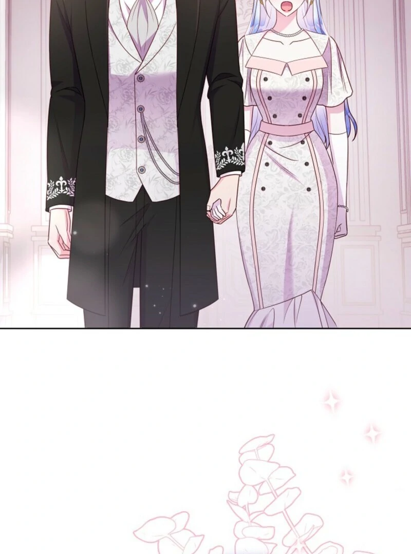 Divorce Plan Chapter 65 - Page 163