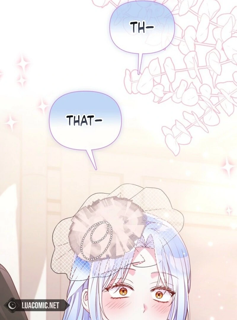 Divorce Plan Chapter 65 - Page 164