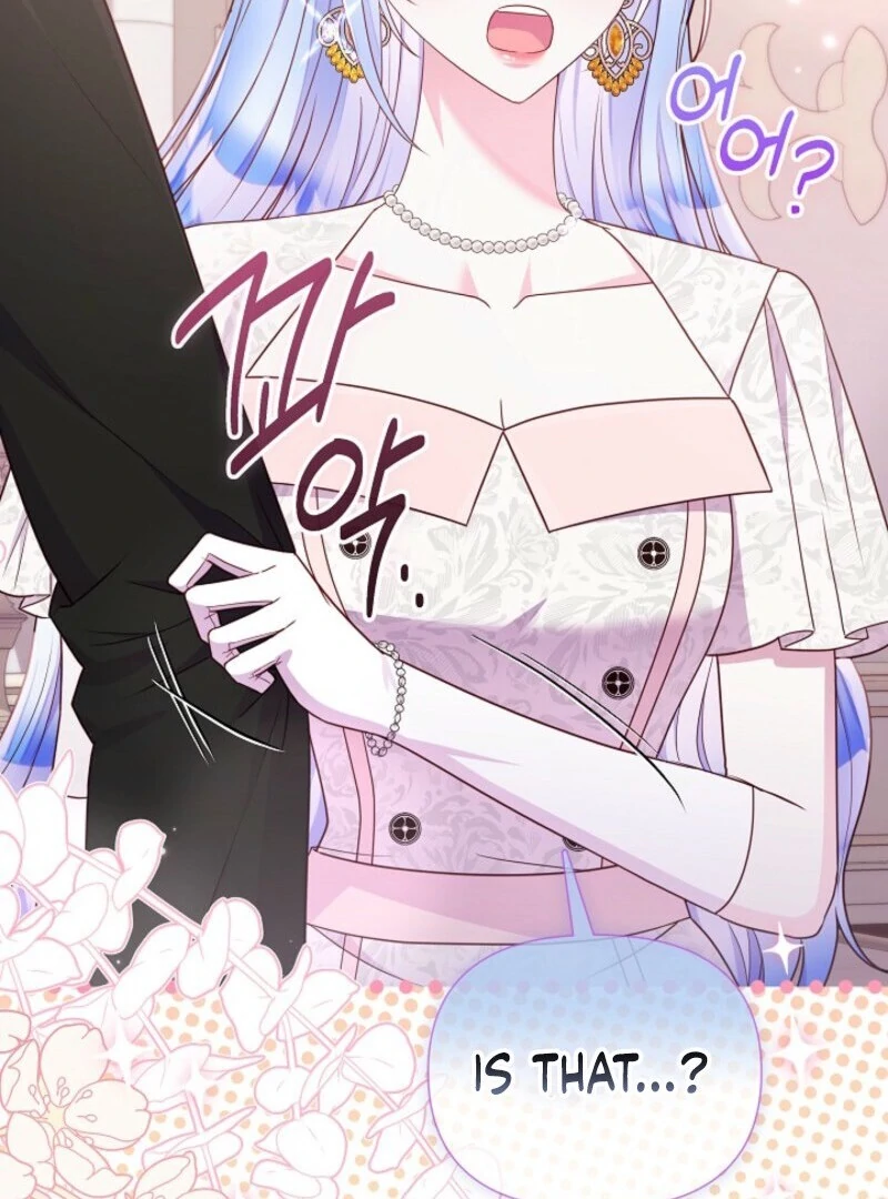 Divorce Plan Chapter 65 - Page 165