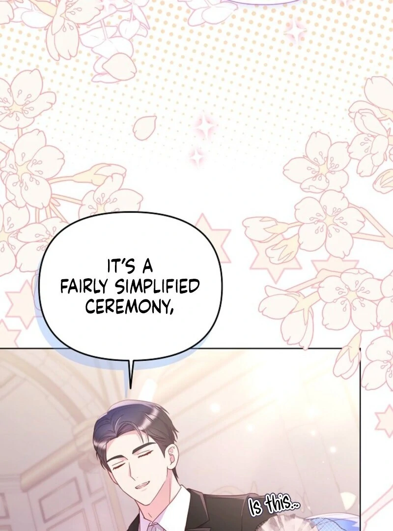 Divorce Plan Chapter 65 - Page 166