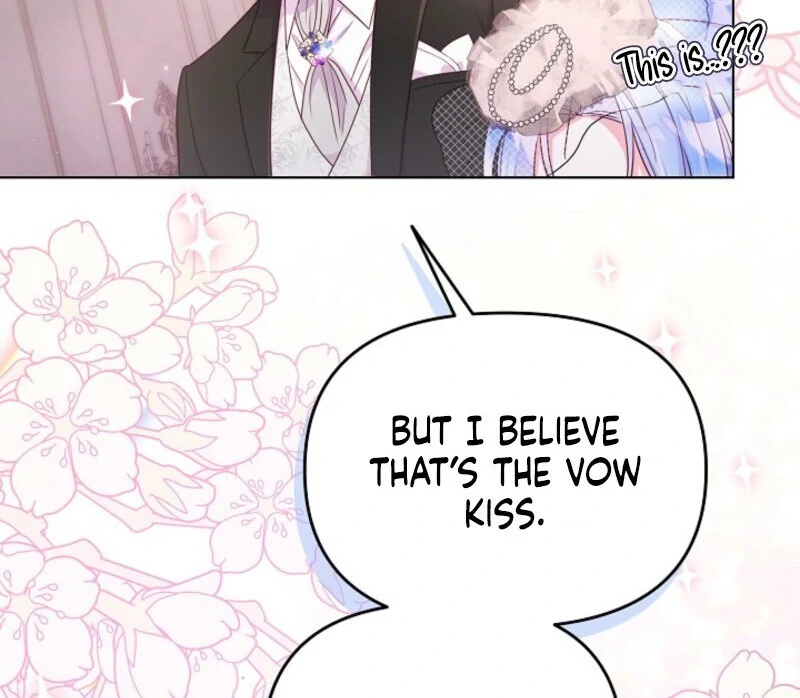 Divorce Plan Chapter 65 - Page 167