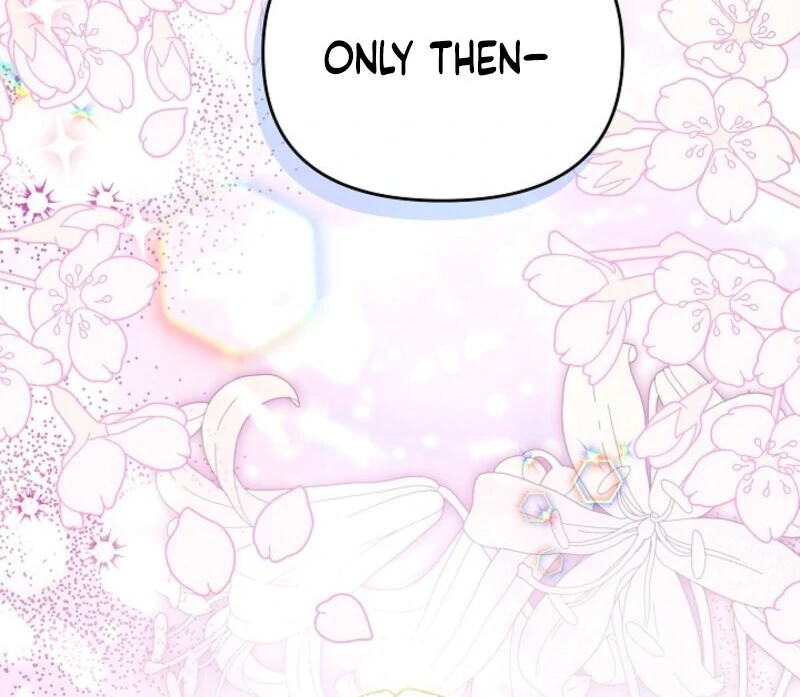 Divorce Plan Chapter 65 - Page 168