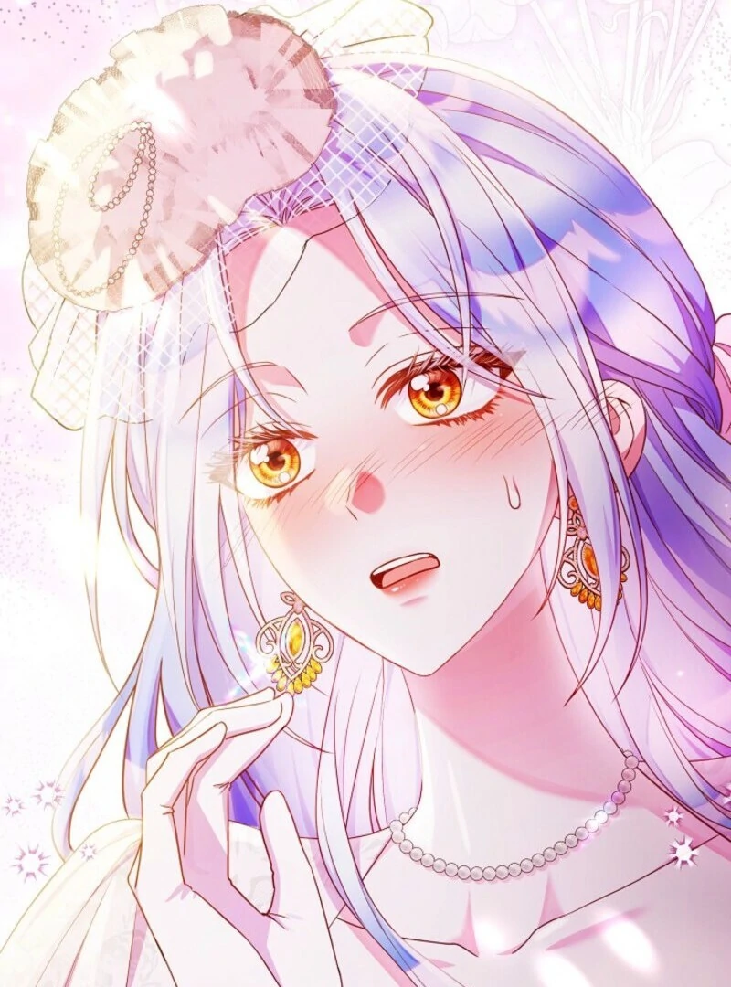 Divorce Plan Chapter 65 - Page 169