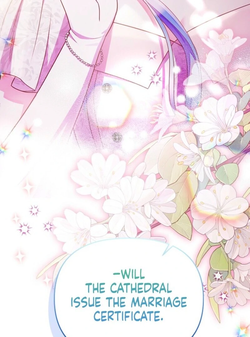 Divorce Plan Chapter 65 - Page 170