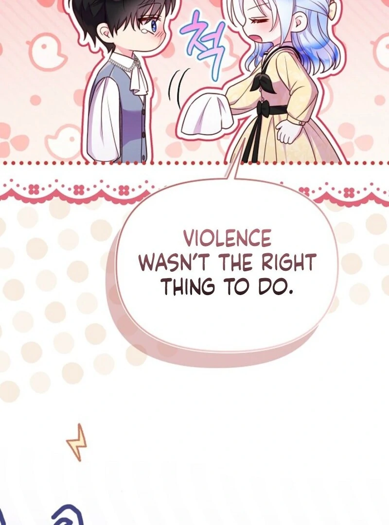 Divorce Plan Chapter 65 - Page 19