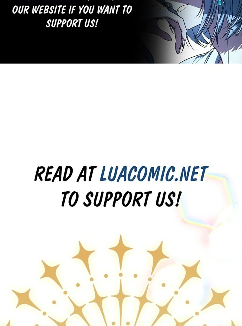 Divorce Plan Chapter 65 - Page 2