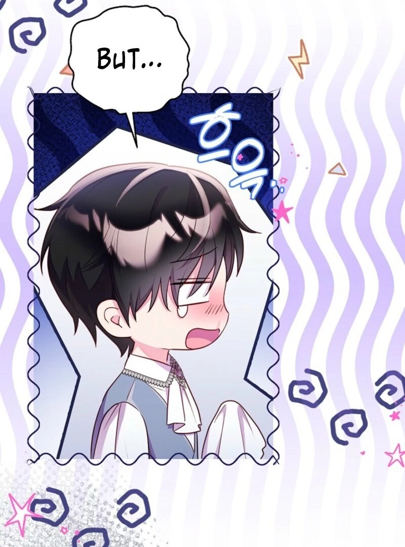 Divorce Plan Chapter 65 - Page 20