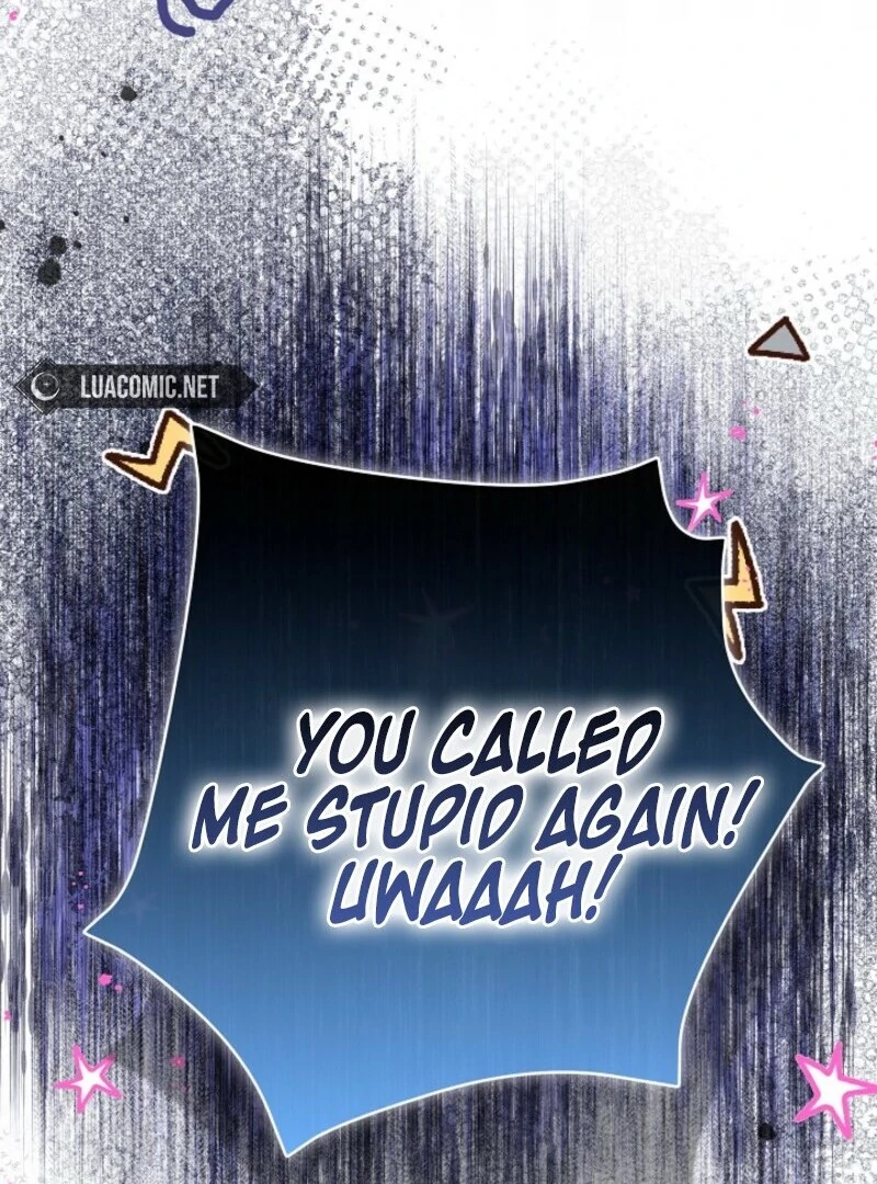 Divorce Plan Chapter 65 - Page 21